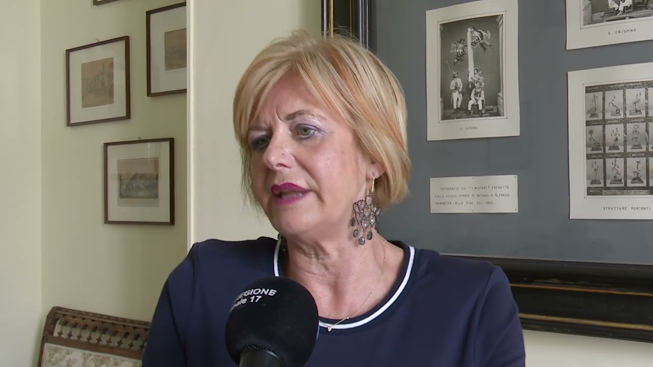 Rete ictus, ricorre anche Campobasso. La sindaca: difendiamo il Cardarelli – 28/08/2025