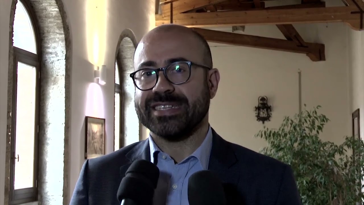 West Nile, primo decesso in Molise: morto 89enne di Venafro – 21/08/2025