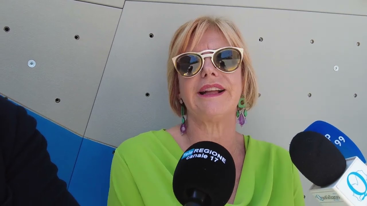 Campobasso, il 13 settembre apre l’asilo di via Tiberio, tempi lunghi per gli altri tre – 27/08/2025