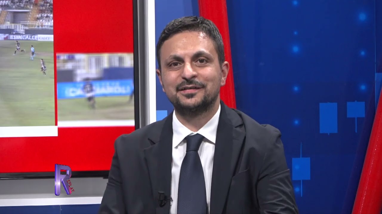 Privato: [ID: X-fUxpd_iP8] Youtube Automatic