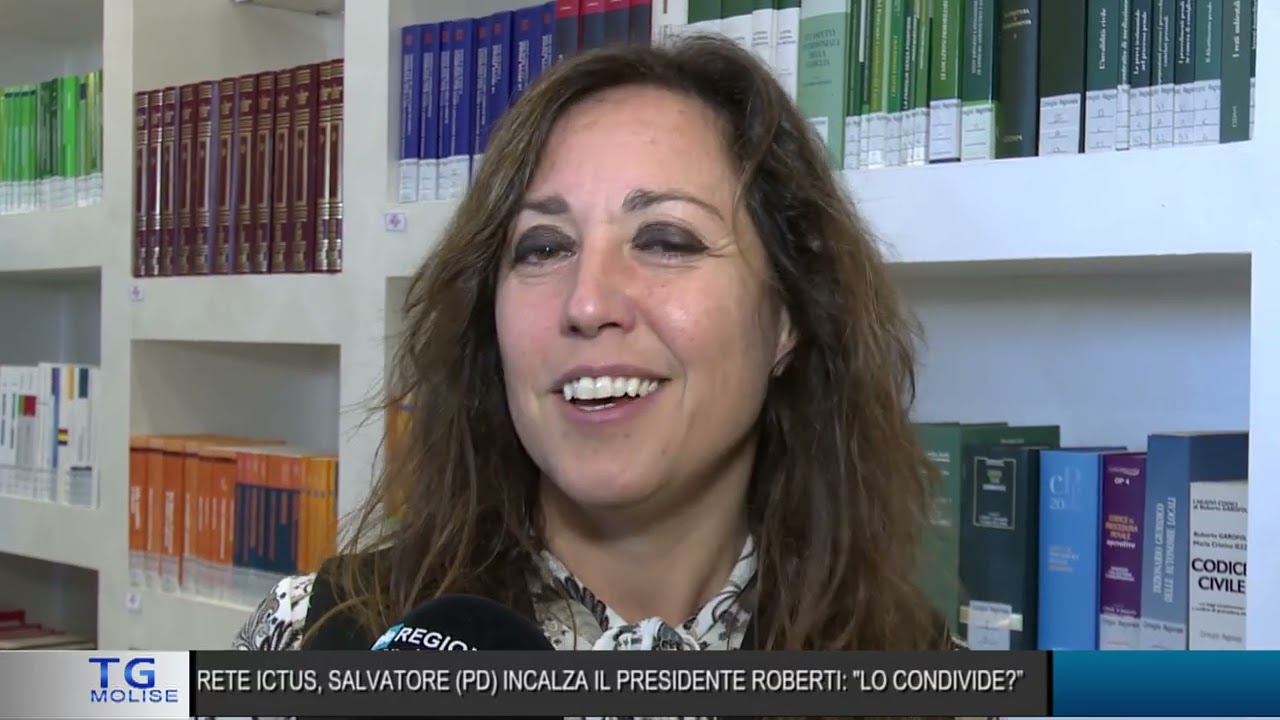 Telegiornale ore 19.30 – 25/08/2025