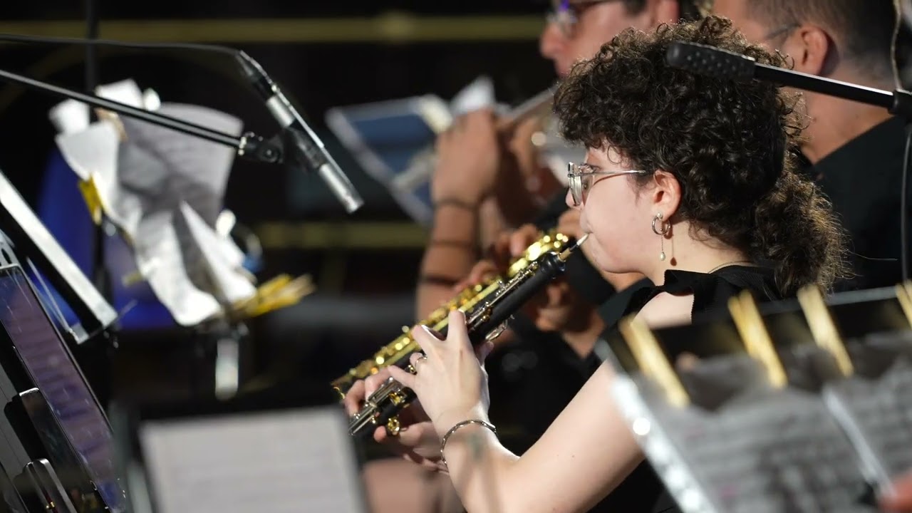 Ottimo riscontro per Monteroduni all’opera – 12/08/2025