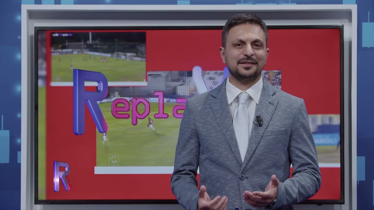 Privato: [ID: xNS5dnYc6l4] Youtube Automatic