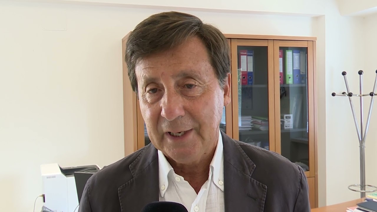 Debito sanità, Bonamico: Obiettivo pareggio di bilancio per superare commissariamento – 26/08/2025