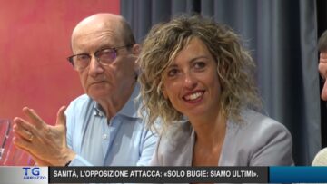 Privato: [ID: Y1kzXw4Heww] Youtube Automatic