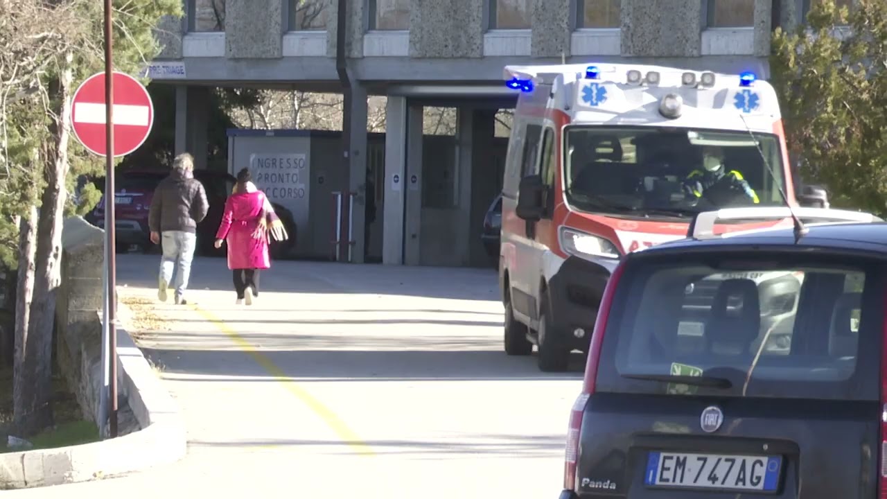 Privato: [ID: _YA2xHuXlFQ] Youtube Automatic