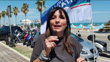 Privato: [ID: YaFRmatM42I] Youtube Automatic