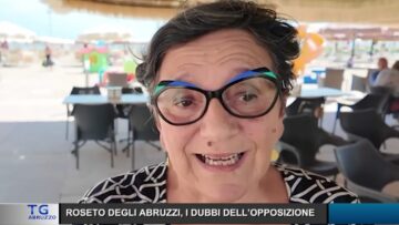 Privato: [ID: ybE_xUHLYK8] Youtube Automatic