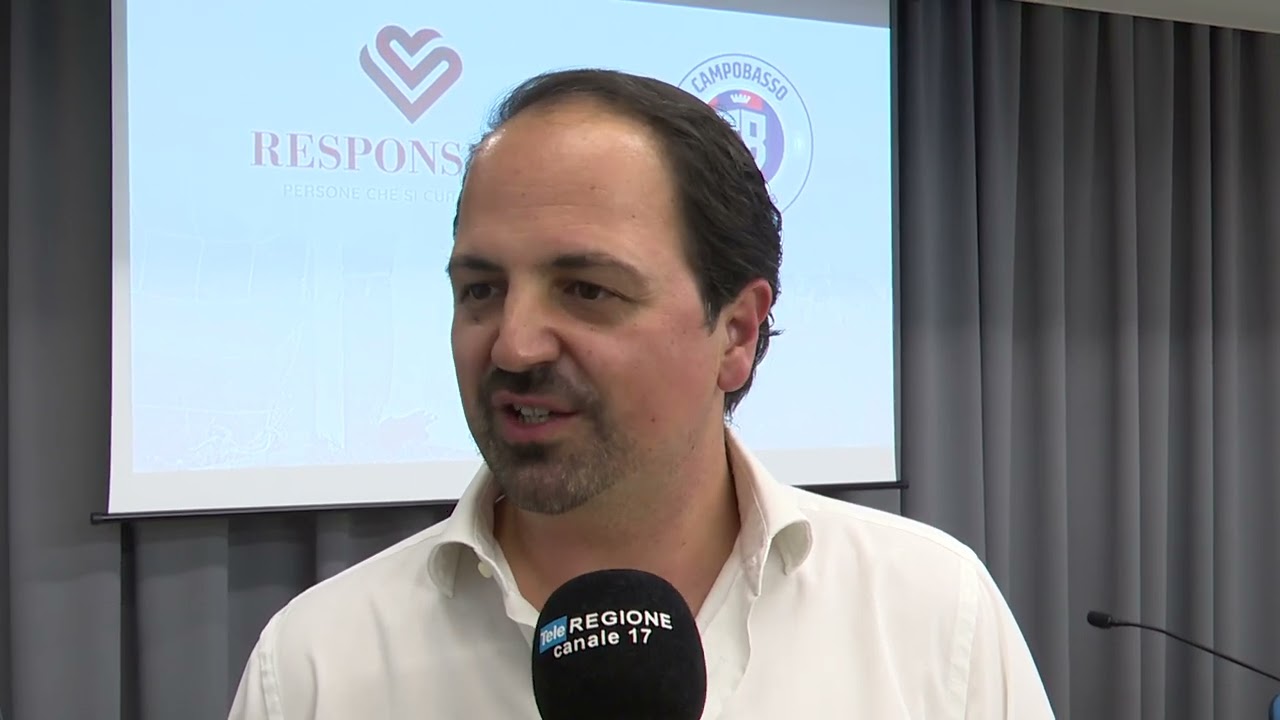 Crisi Responsible, il 3 settembre la riunione in Regione – 30/08/2025