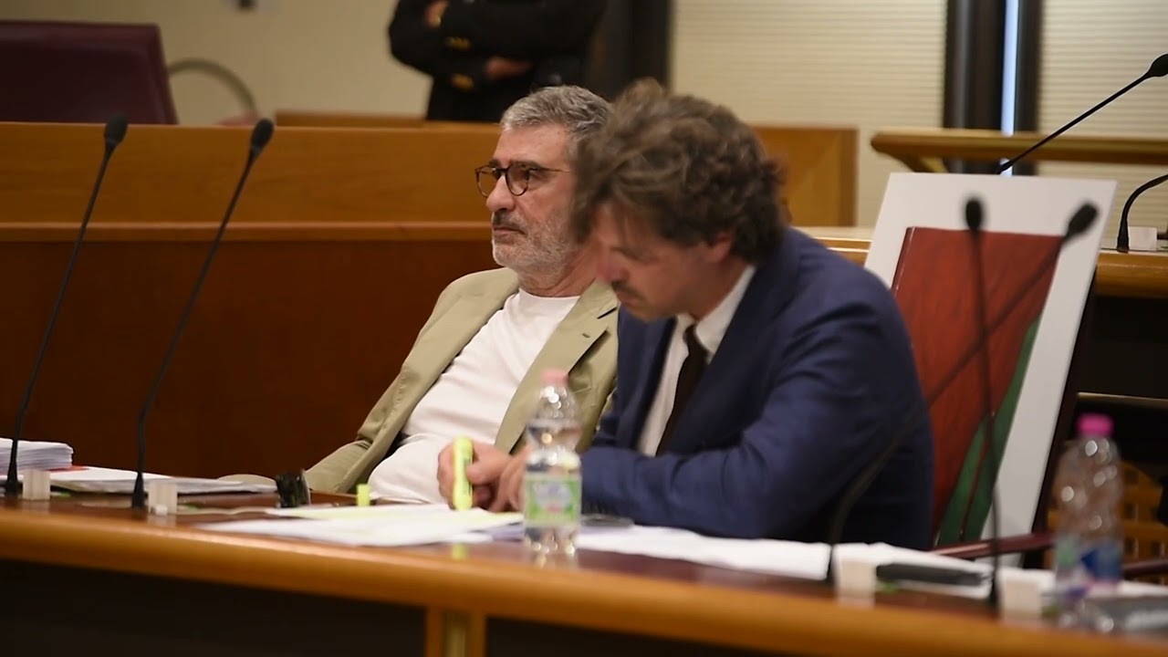 I tagli dei fondi alle riserve naturali da parte della Regione Abruzzo – 09/08/2025