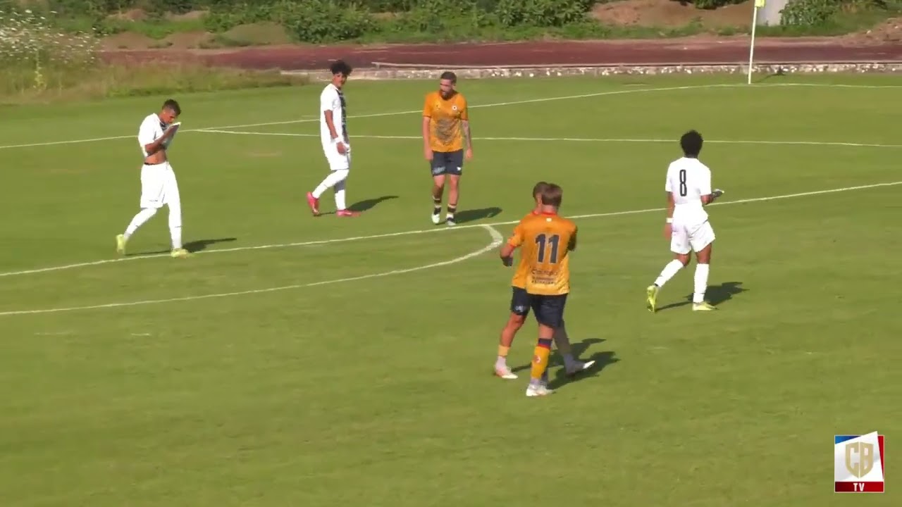 Campobasso: arriva Magnaghi. Il club presenta la prima maglia – 13/08/2025