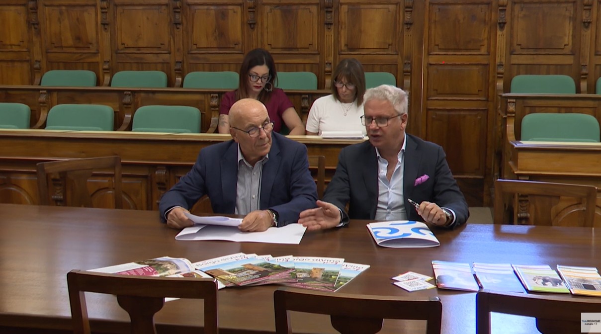 Screenshot 2025-09-01 114454