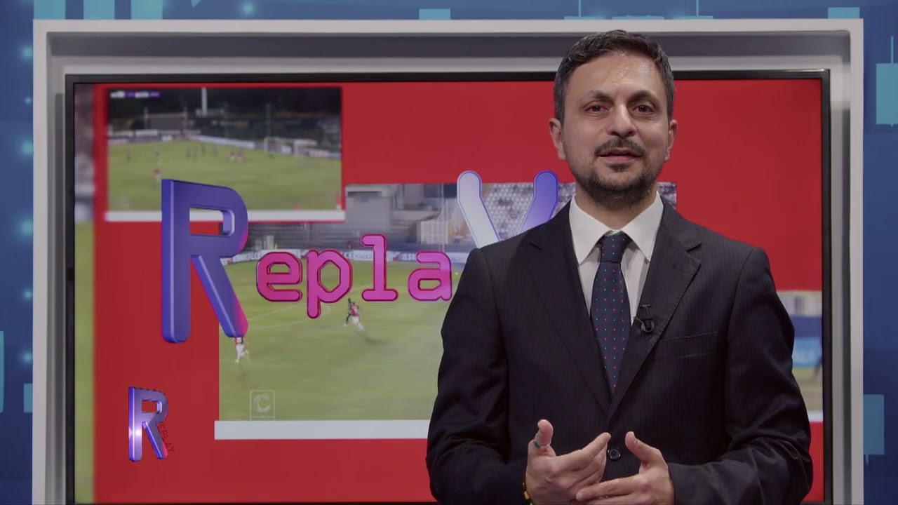 Privato: [ID: 0DACobi9XV0] Youtube Automatic