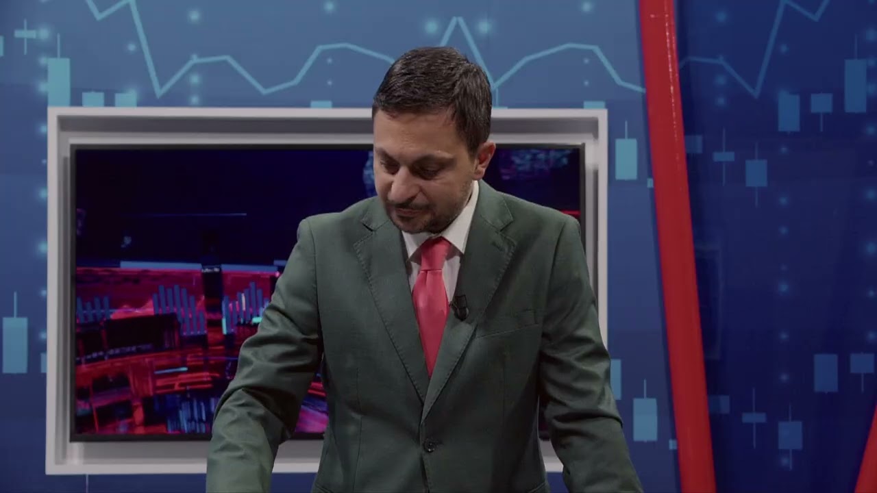 Privato: [ID: 0w6srWuBqn0] Youtube Automatic