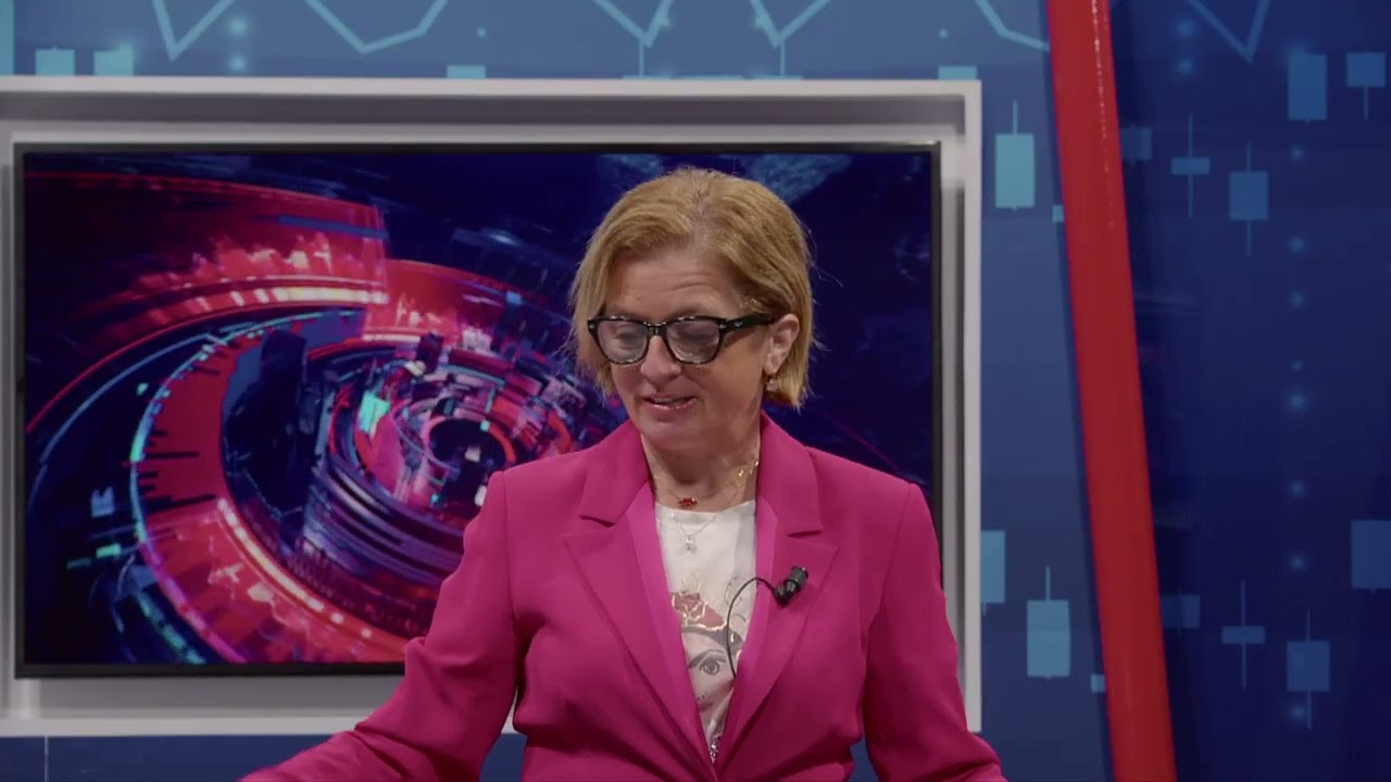 Rassegna Stampa – 17/09/2025