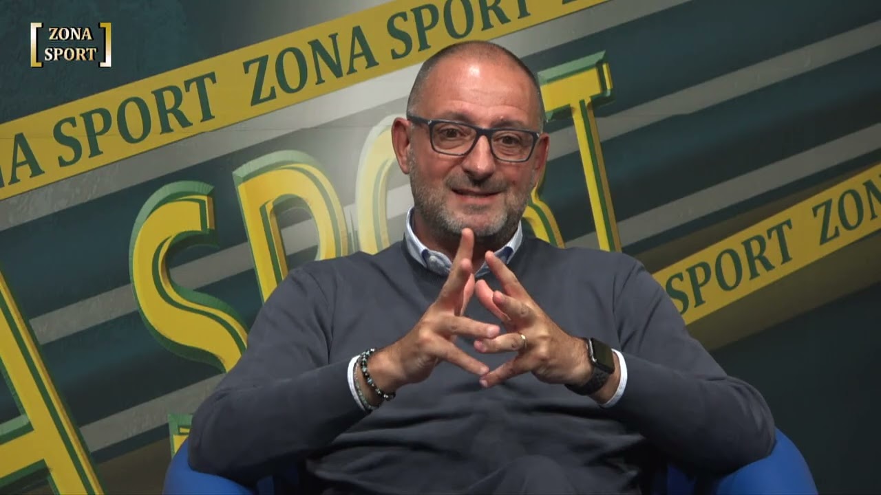 Privato: [ID: 38y1wYXymiE] Youtube Automatic