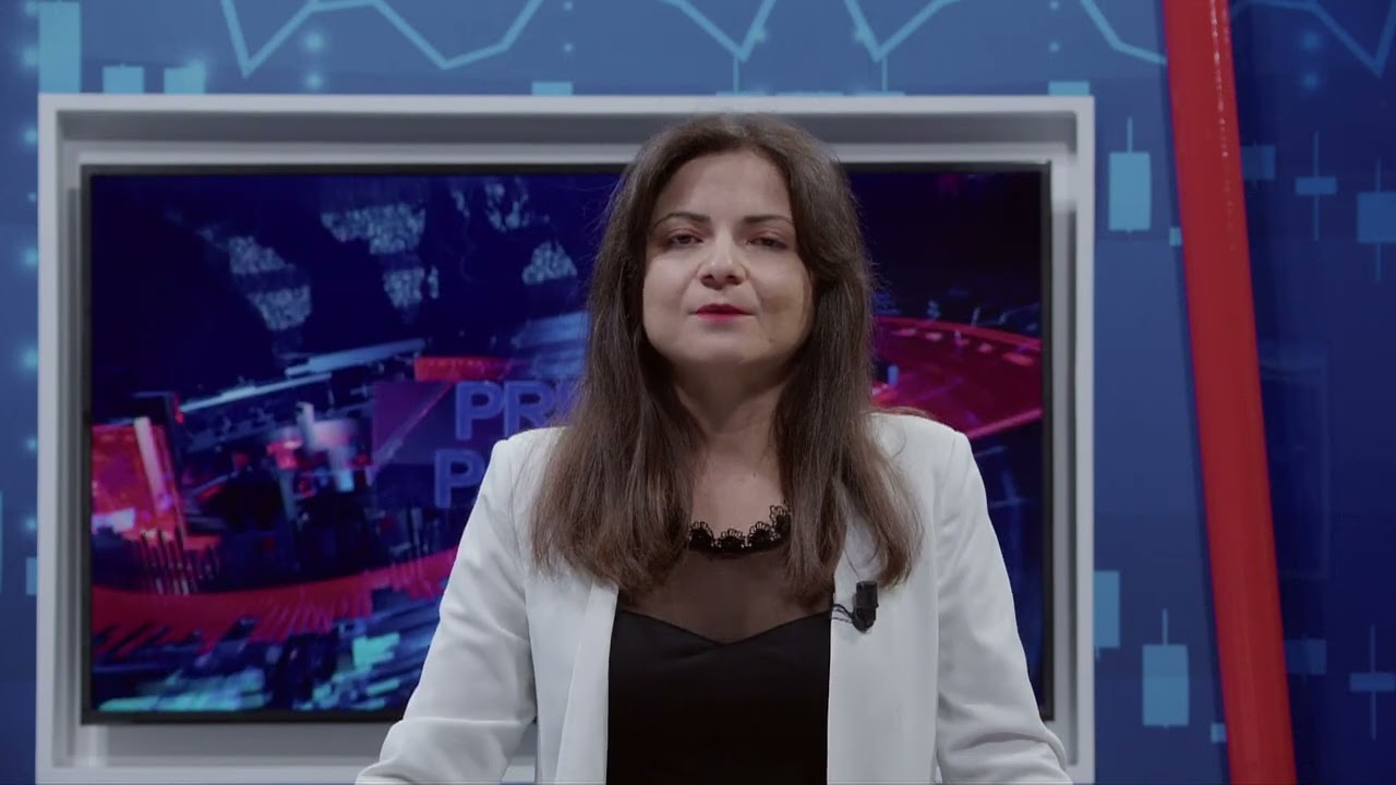 Rassegna Stampa – 12/09/2025