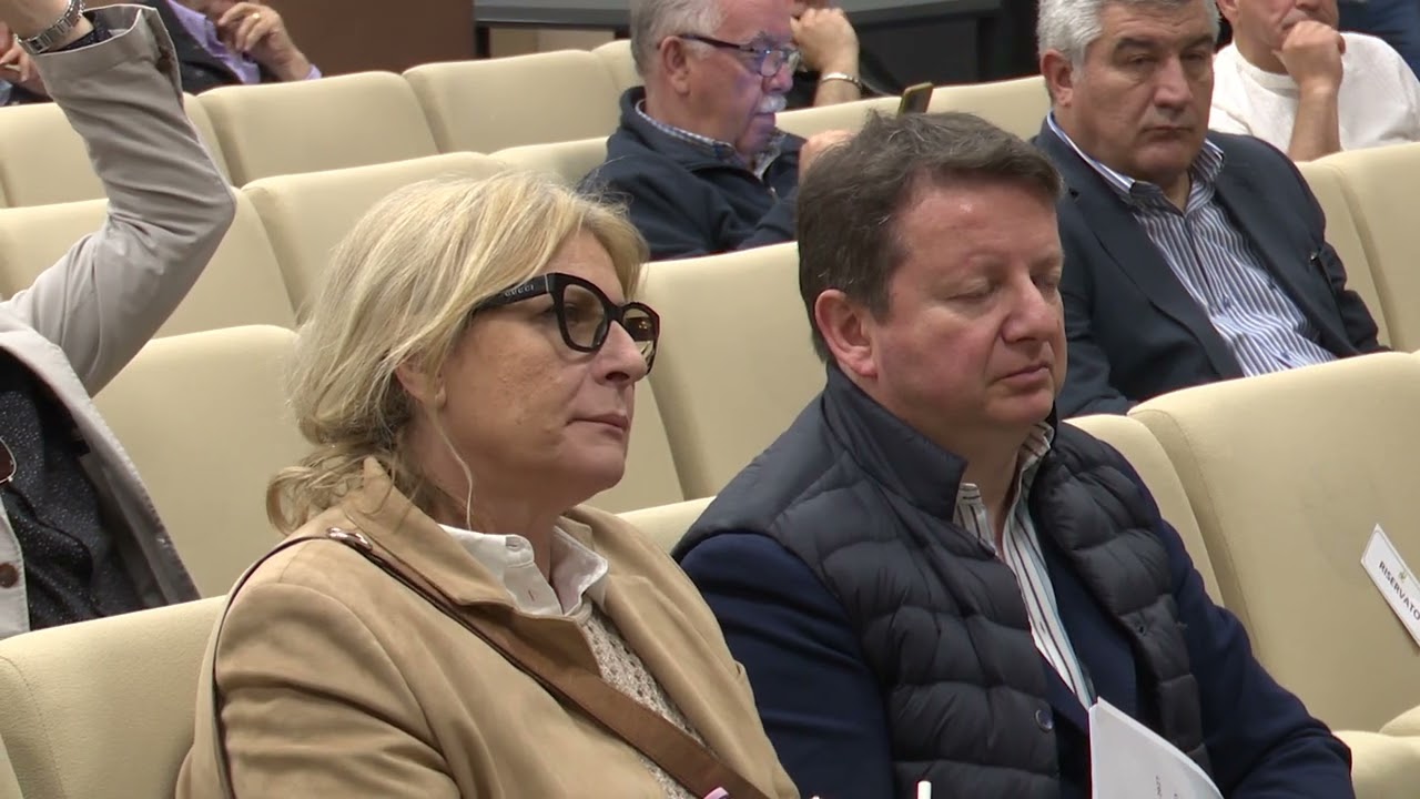 Sociale, sei Comuni al Tar contro la Regione. Solo Termoli non contesta il piano – 18/09/2025