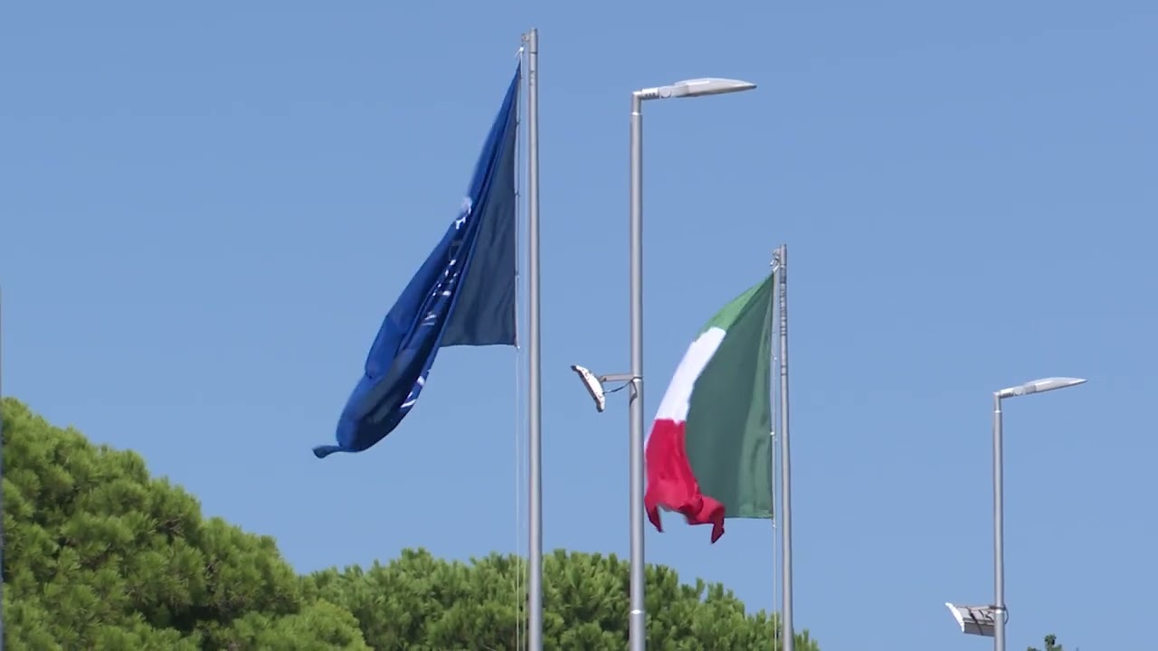 Stellantis Termoli, Di Lucente: Regione sull’orlo del baratro – 11/09/2025