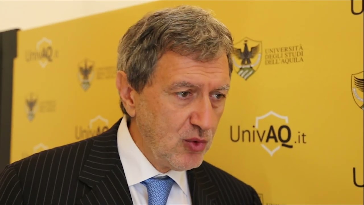 Dalla Commissione Salute ‘no’ alla nuova ripartizione del Fondo sanitario – 17/09/2025