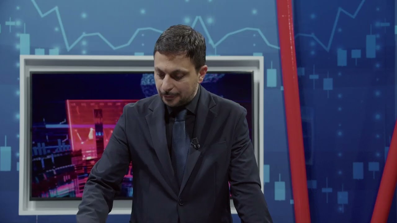 Privato: [ID: 6eQ4ItdB7c0] Youtube Automatic