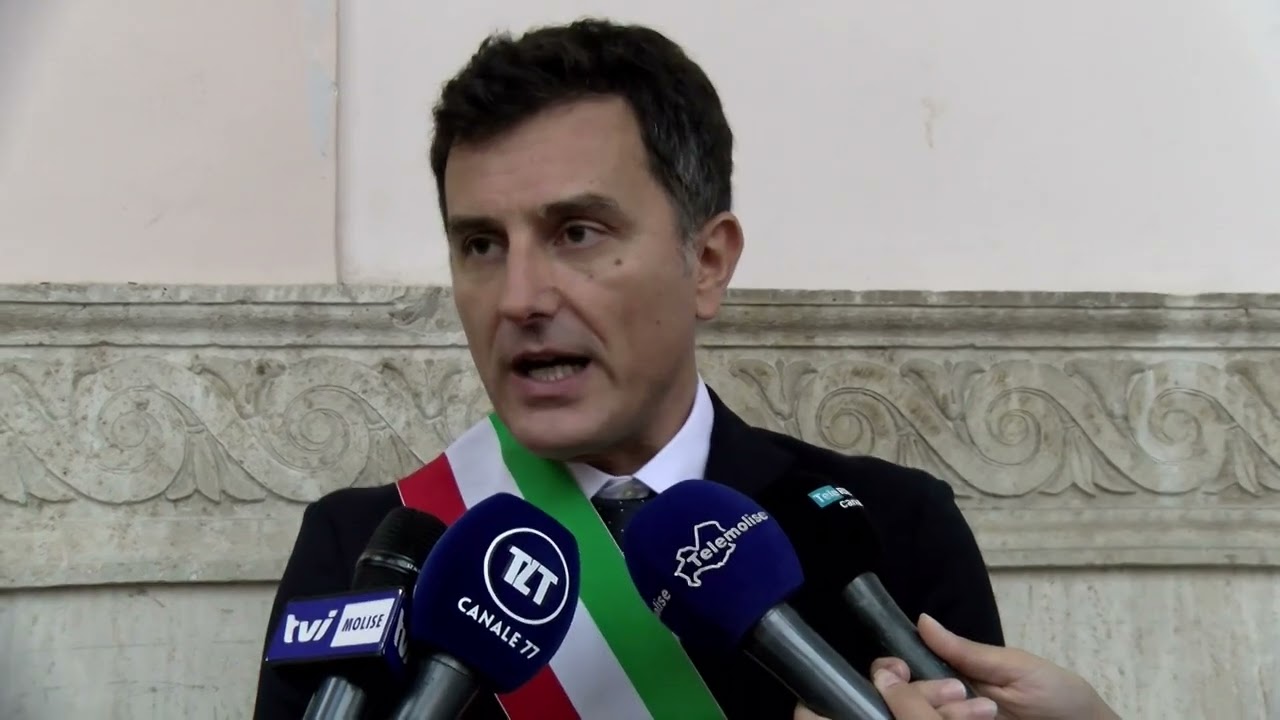 Agevolazioni per medici e paramedici che scelgono il Veneziale per lavorare – 10/09/2025