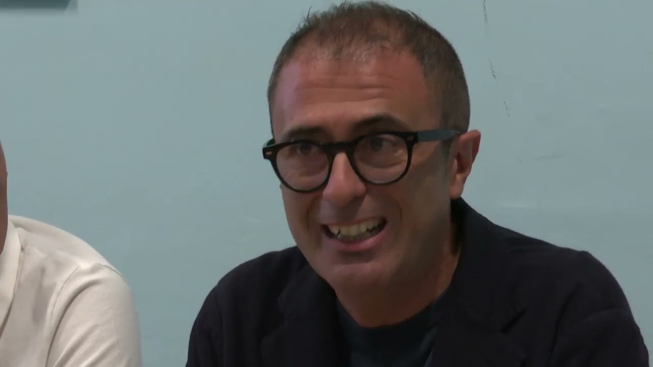 Scuole Pescara, il PD: “Fondi finiti, ecco gli effetti della Giunta Masci” – 08/09/2025