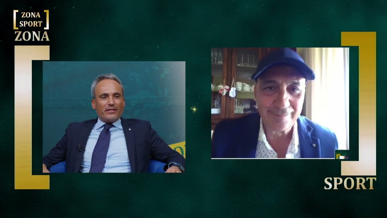 Privato: [ID: 72kP33HcWh0] Youtube Automatic