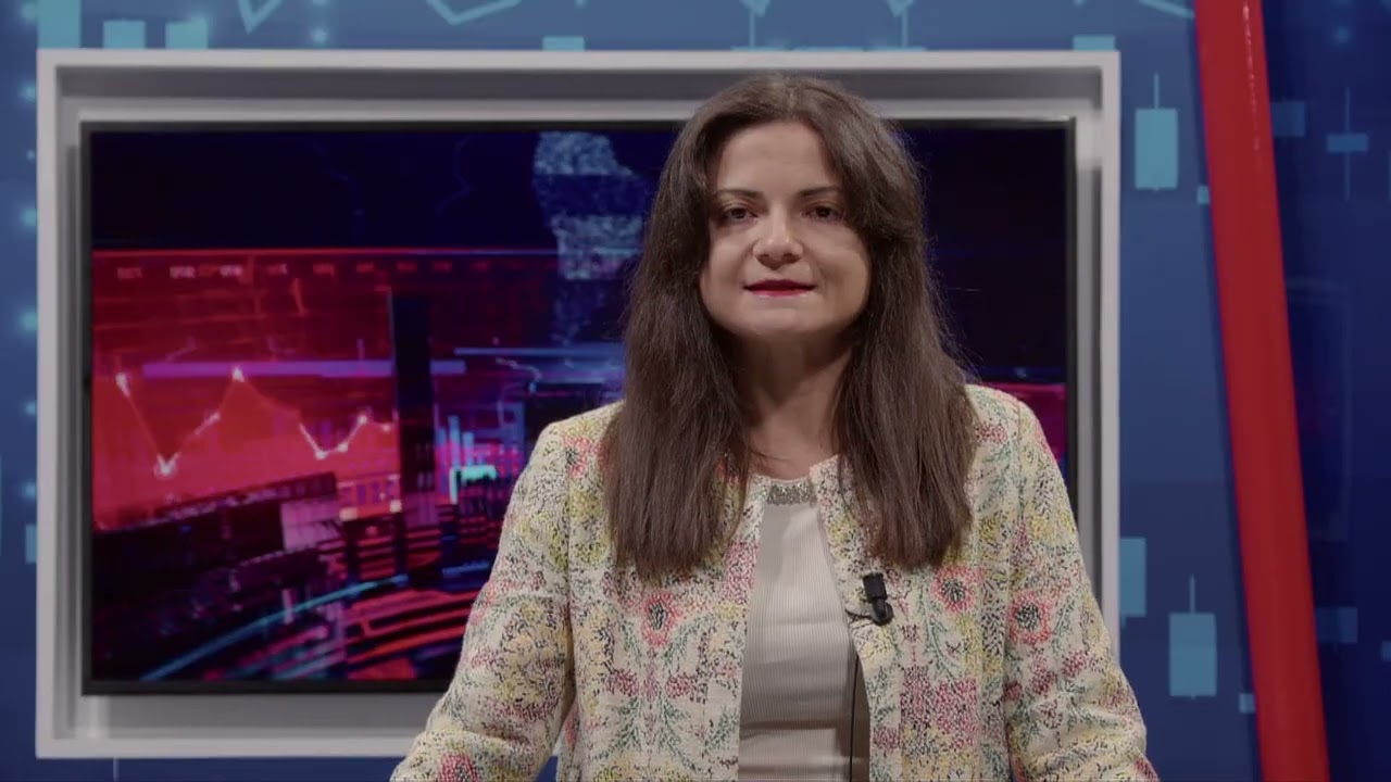 Privato: [ID: 7mK-41QC8GI] Youtube Automatic