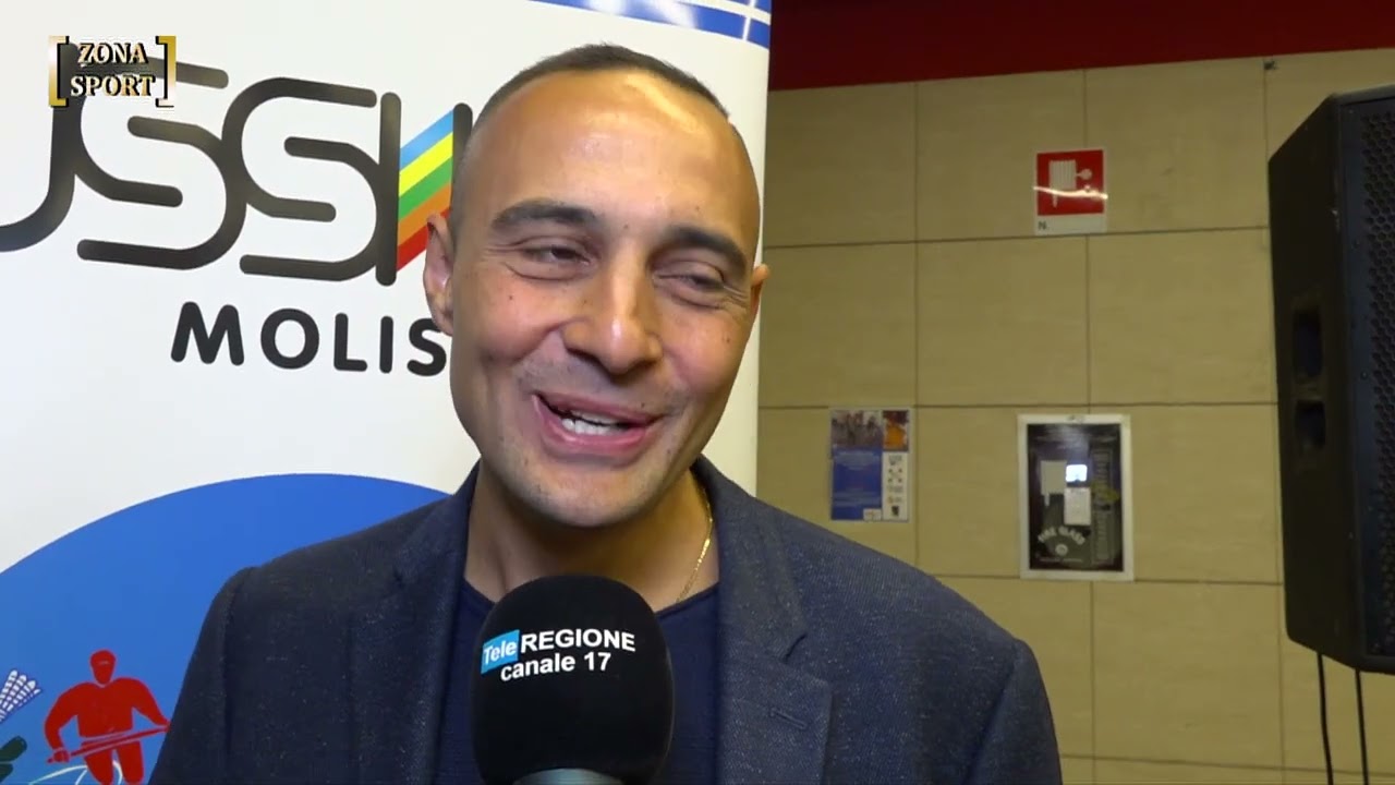 Privato: [ID: 7TOFNYJA0gI] Youtube Automatic