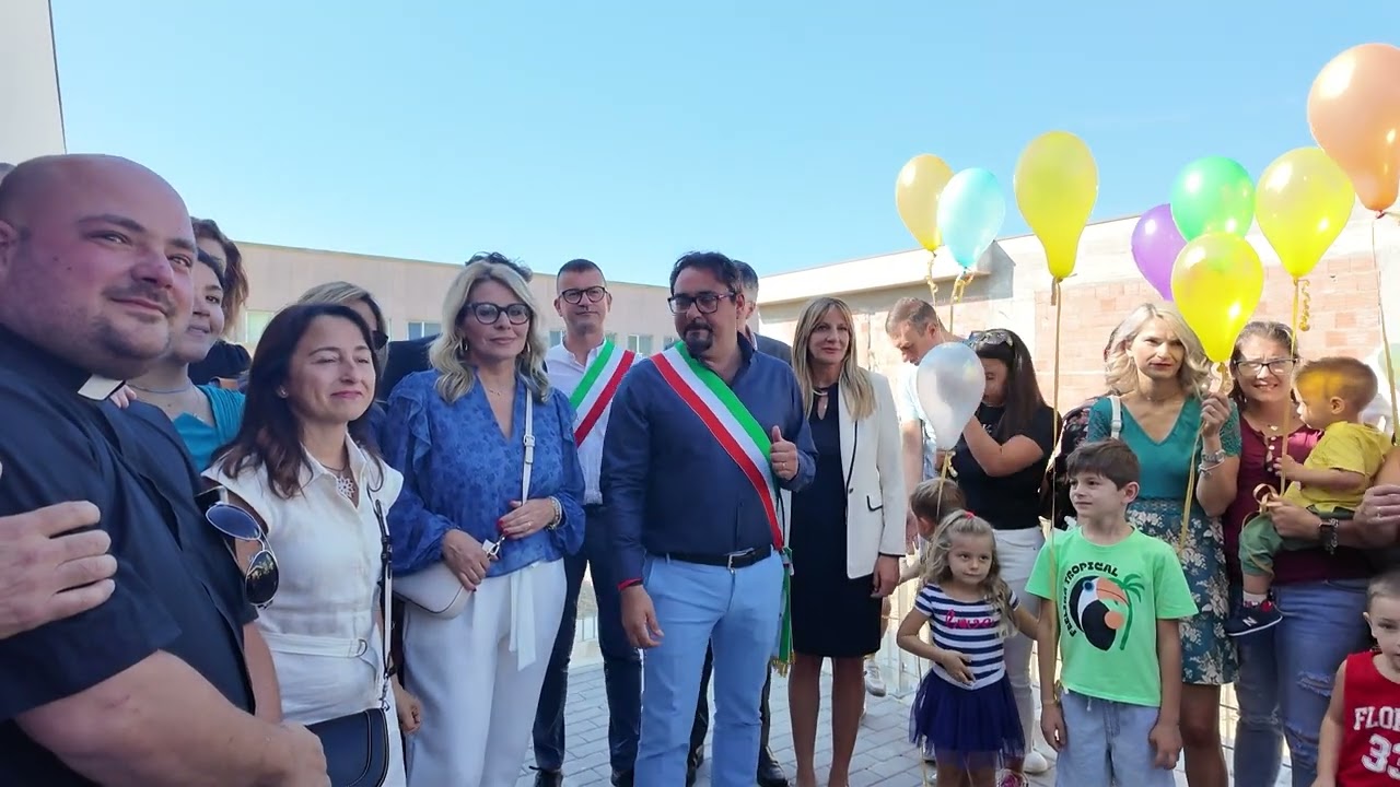 Privato: [ID: 80jtFUhLhMA] Youtube Automatic