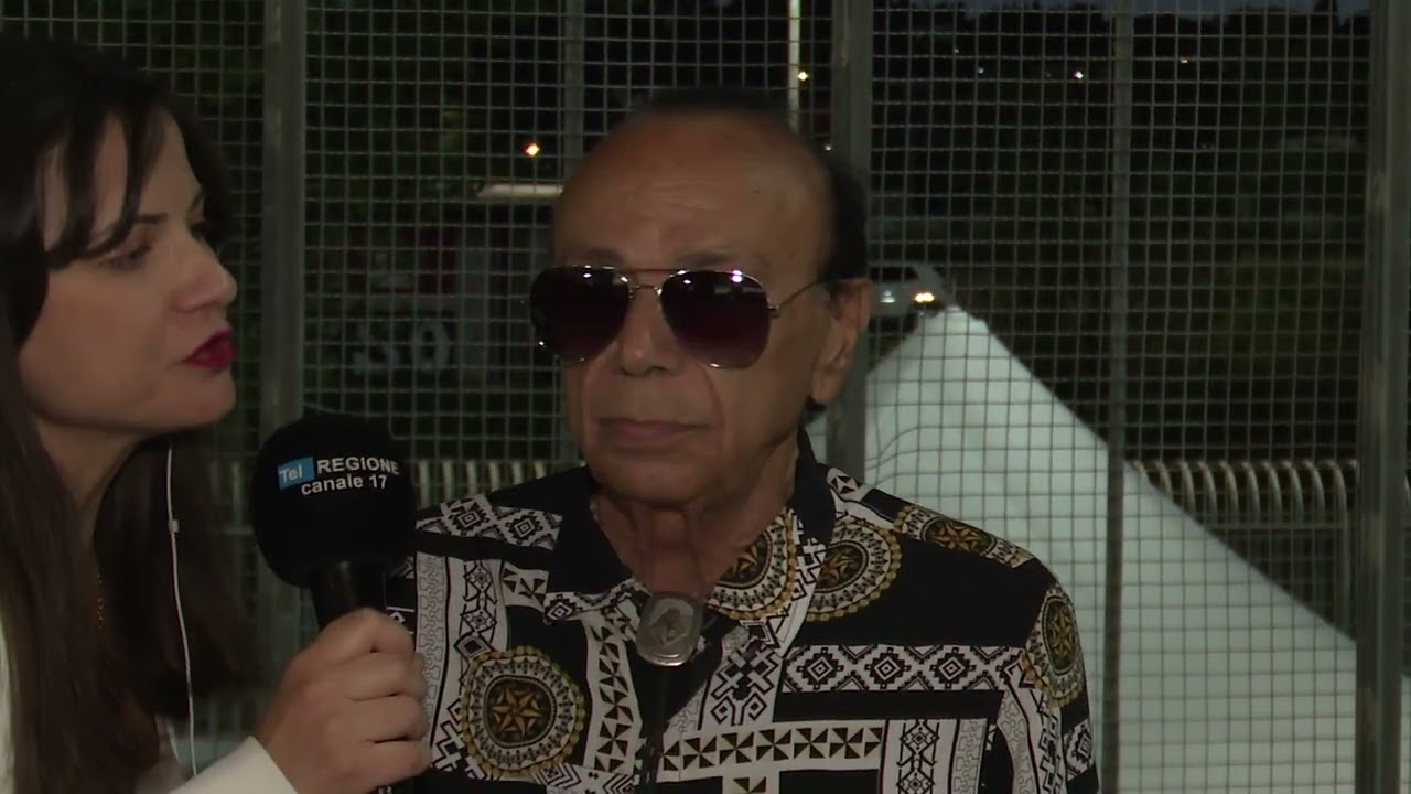 Campobasso, i tifosi chiedono di più a squadra e allenatore – 16/09/2025