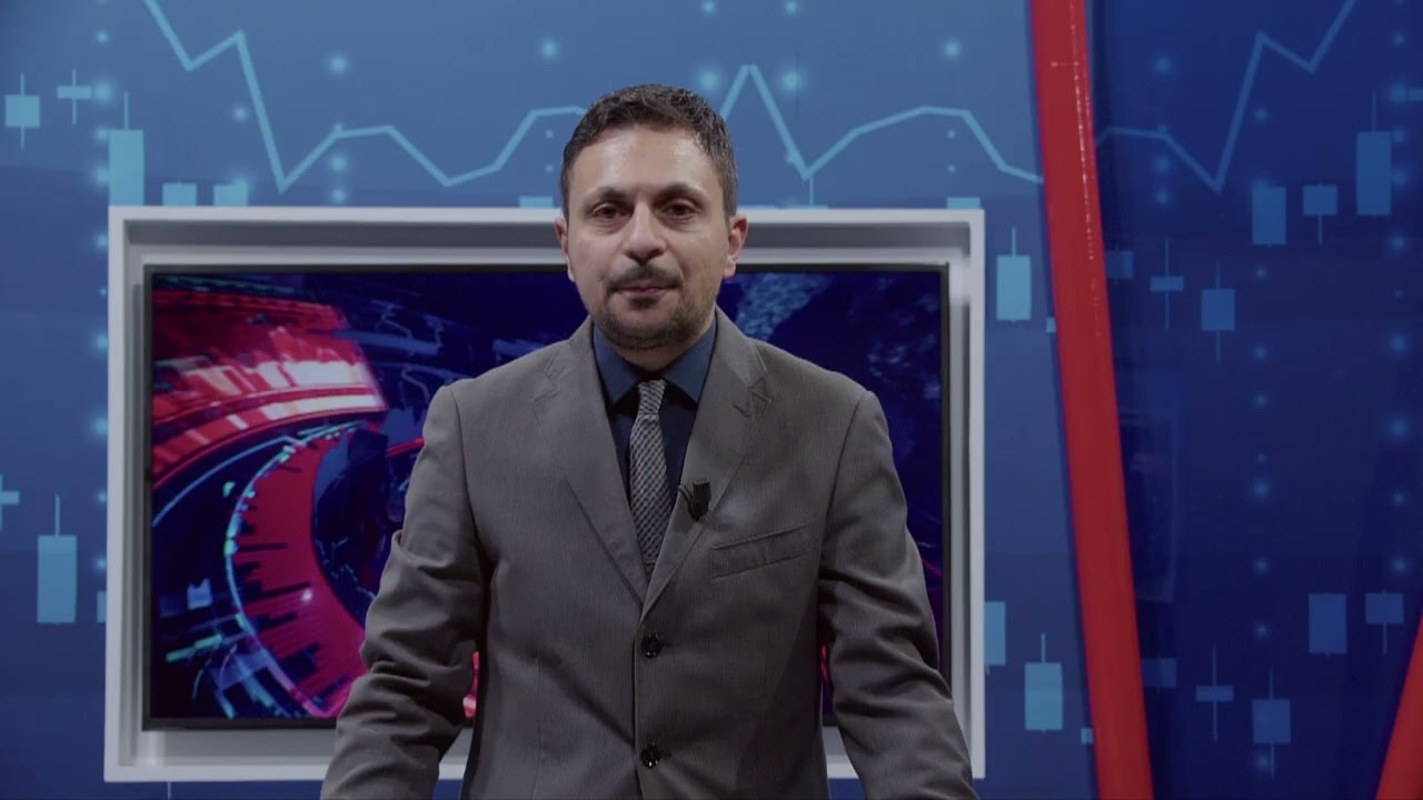 Privato: [ID: 8Giij2RGgqE] Youtube Automatic