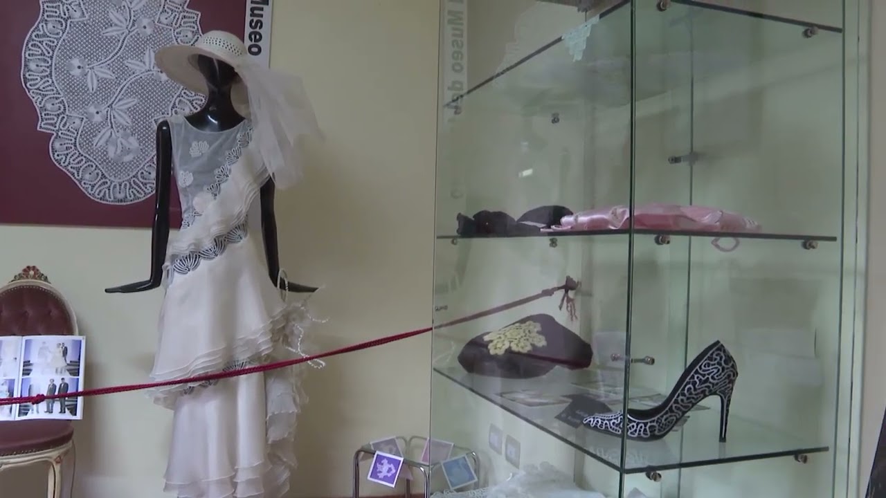 Furto al Museo Civico, Isernia si indigna – 05/09/2025