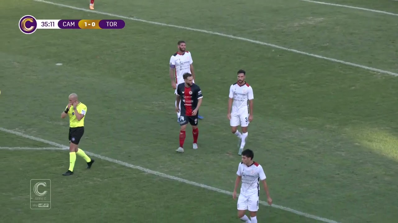 Lupi. Out Serra, recupera Brunet. 300 tifosi a Carpi. Forte verso il “fuori lista” – 05/09/2025