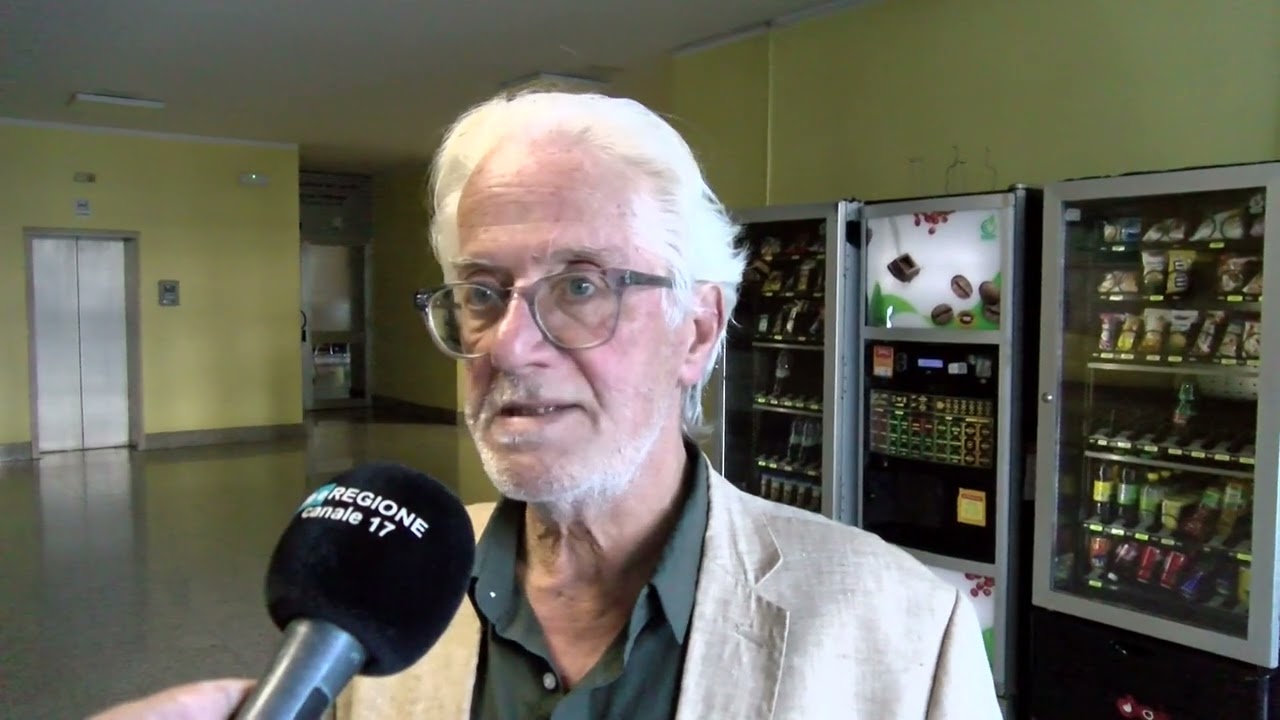 Privato: [ID: a1nuTGBsSDU] Youtube Automatic