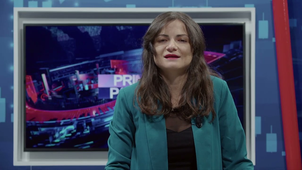 Privato: [ID: A31dzZi60xc] Youtube Automatic