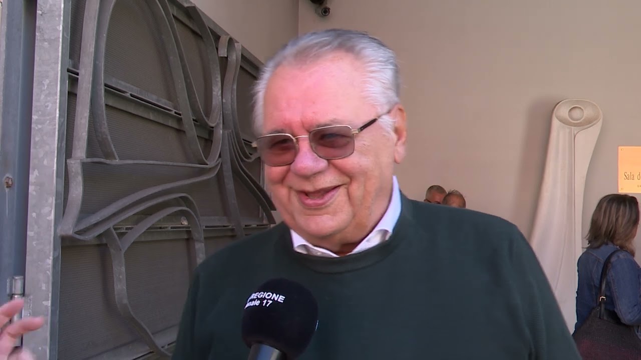 Sanità, botta e risposta tra i commissari e l’assessore Iorio – 30/09/2025