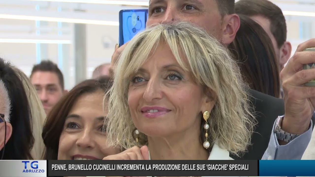 Telegiornale ore 14.00 – 05/09/2025