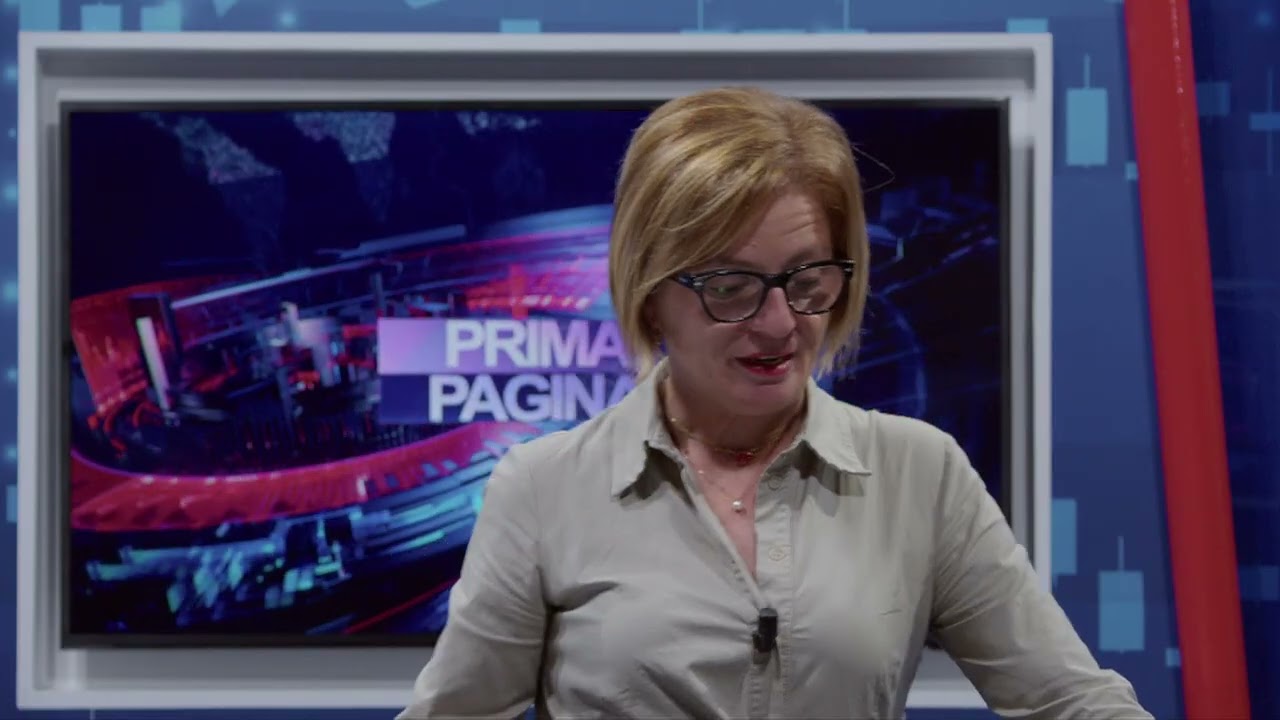 Privato: [ID: aoJoDJEcAZs] Youtube Automatic