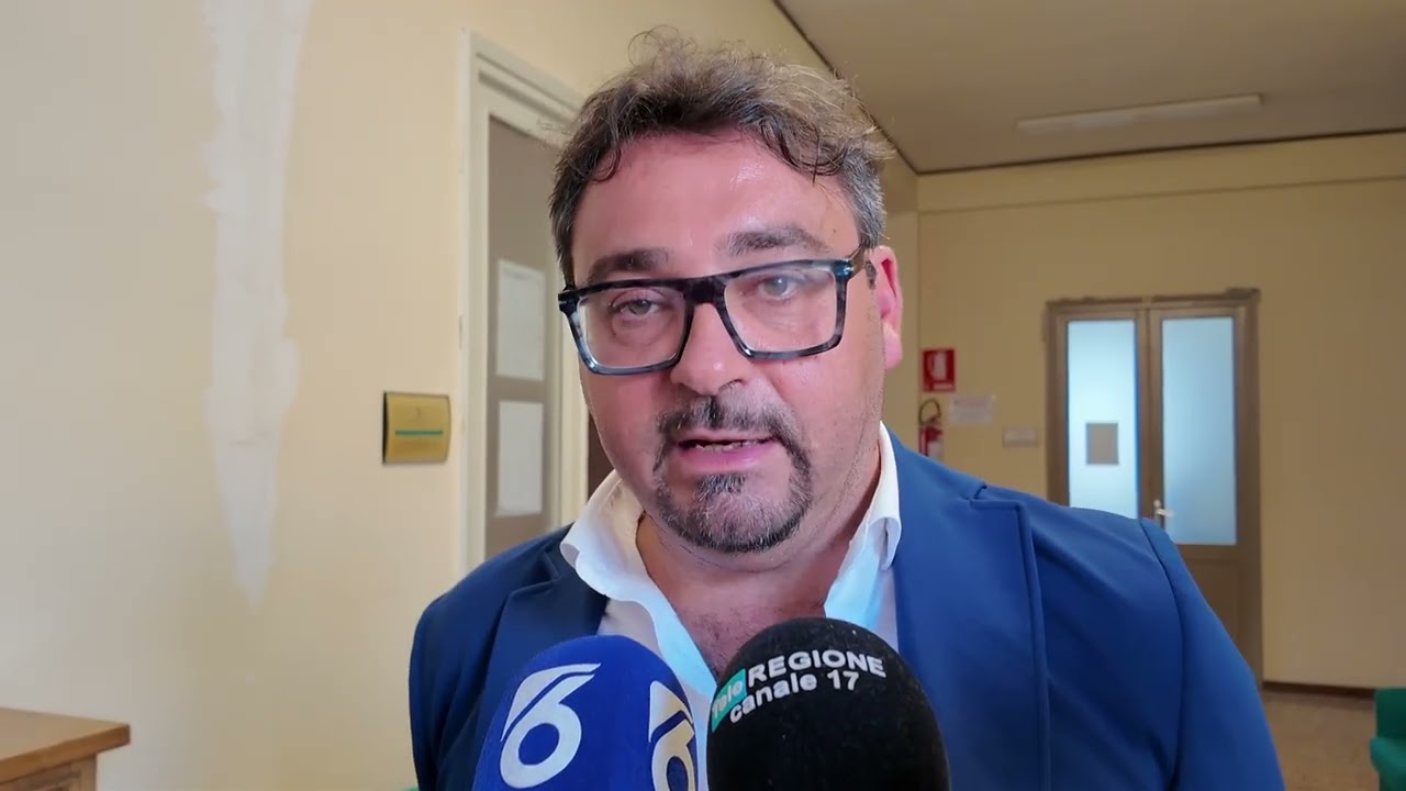 Teramo, il Comitato di ordine e sicurezza dice “no” alle trasferte – 16/09/2025