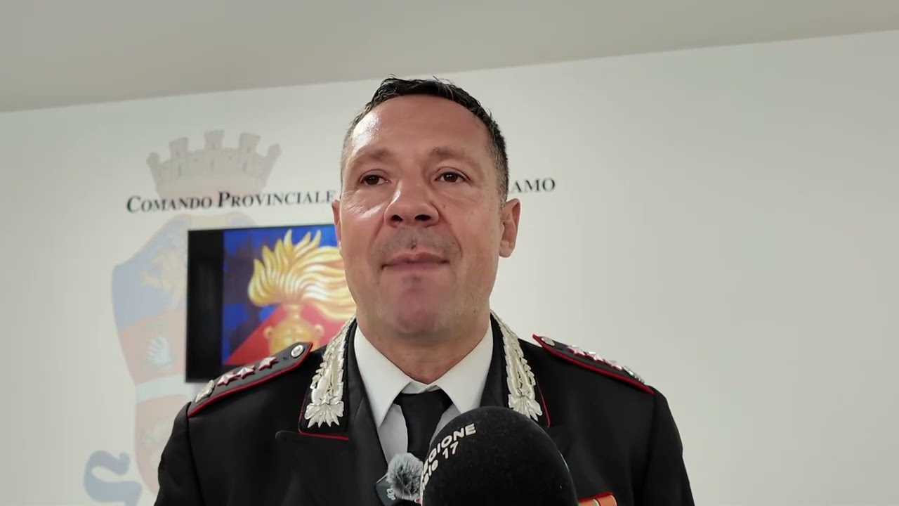 Teramo, Saccone saluta. Al suo posto Corradetti – 09/09/2025