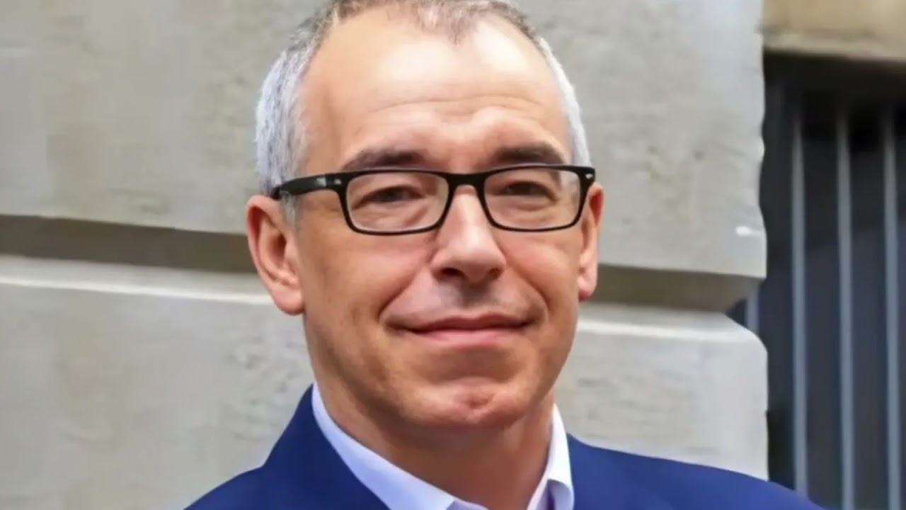 Rete ictus, l’Asrem approva il nuovo percorso. Commissari a Roma – 13/09/2025