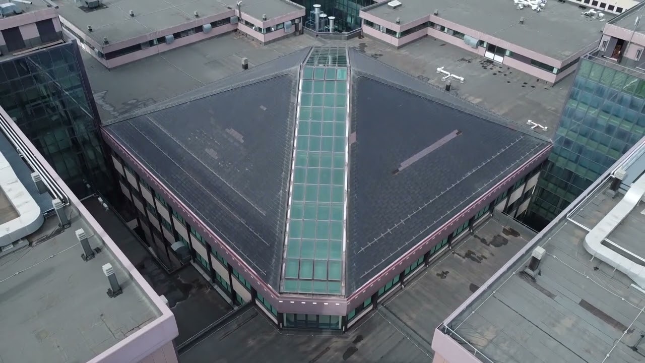 Responsible: lavoratori pulizie garantiti. Sui licenziamenti mensa: non nostri – 03/09/2025