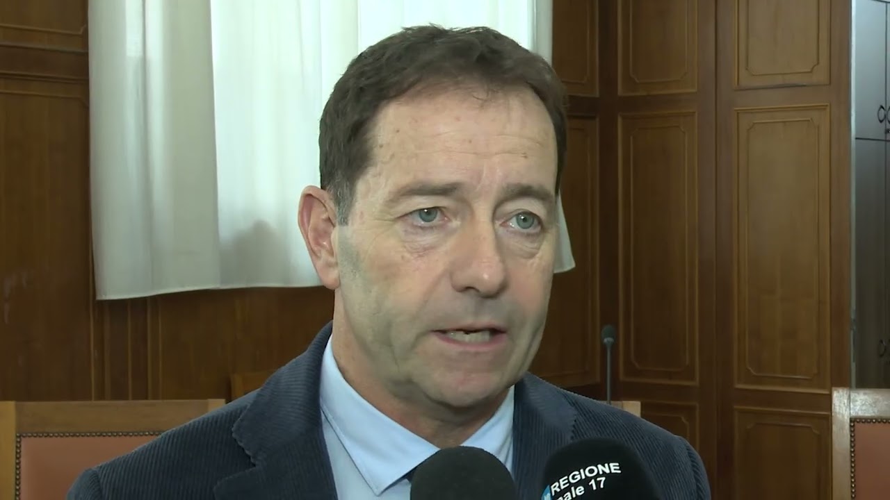 Spaccio di droga: quattro misure cautelari e perquisizioni tra Campobasso e Rimini – 25/09/2025