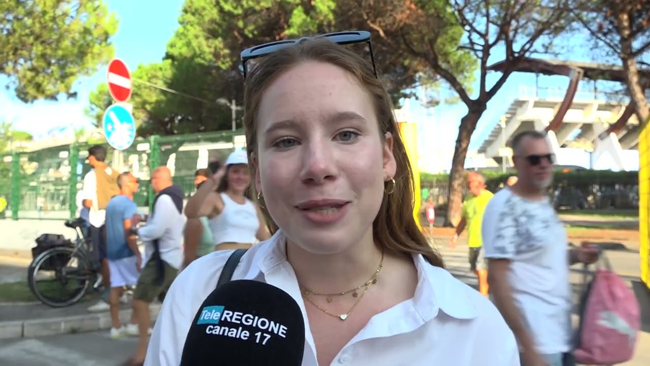 Primo punto per il Pescara, Vivarini: stiamo crescendo – 16/09/2025