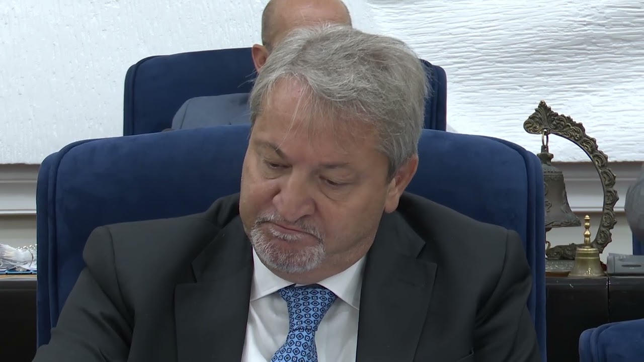 Case di comunità, Molise sul podio per utilizzo fondi Pnrr – 29/09/2025