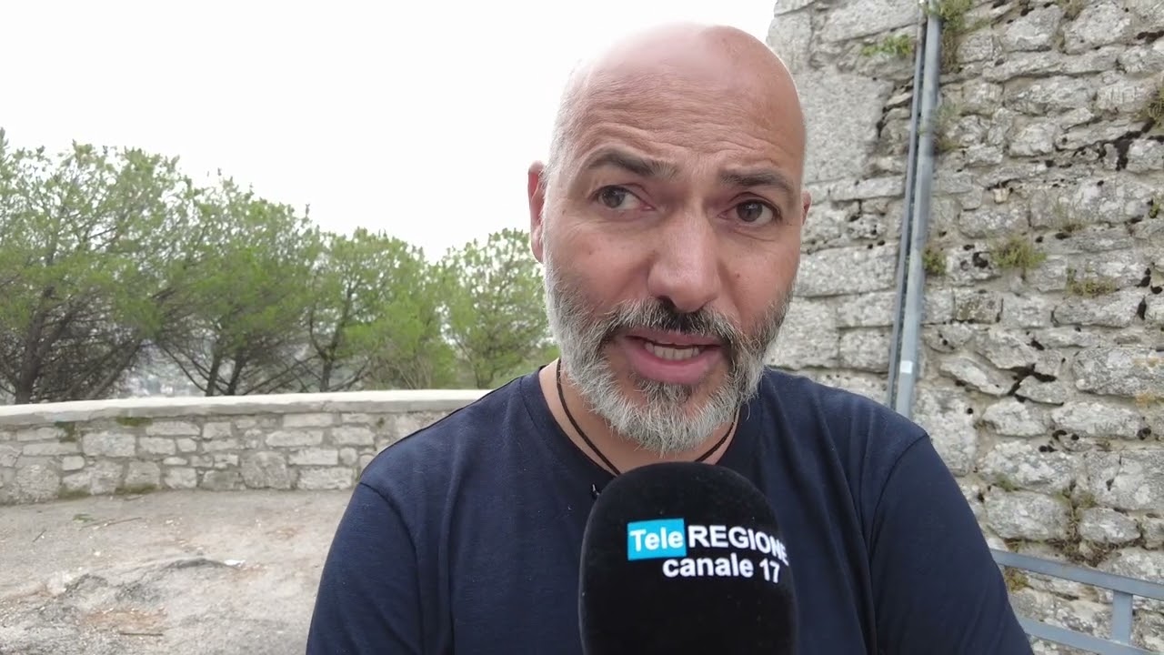 West Nile, Cretella: Campobasso si attiene alle direttive Asrem e Ministero – 01/09/2025