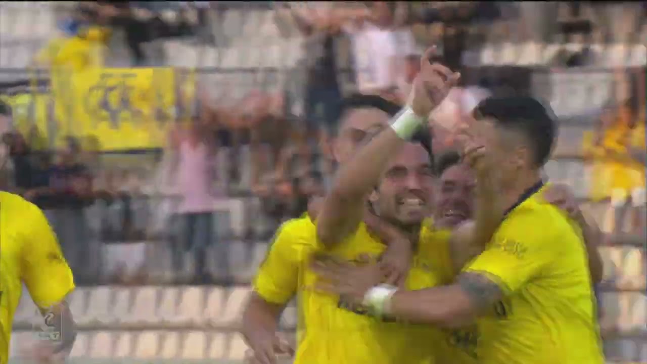 Domani il Pescara in campo contro il Sudtirol – 30/09/2025