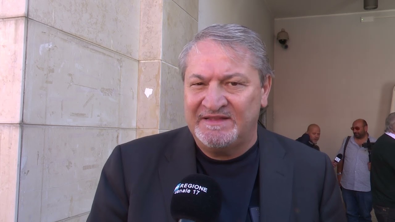 Il Molise non può accettare ulteriori tagli ai servizi sanitari – 30/09/2025